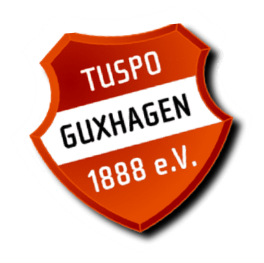 TuSpo Guxhagen